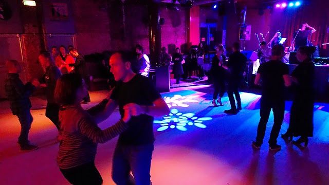 Cafe 't Schuttershof